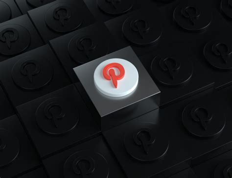 Pinterest bez rejestracji – kilka metod jak można go .